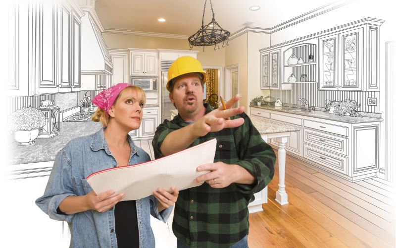 Top Bathroom Remodeling Companies in Cincinnati, OH