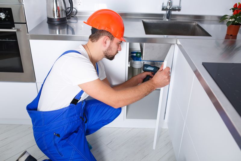 Top Bathroom Remodeling Companies in Mason, OH