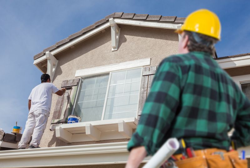 Top Bathroom Remodeling Companies in West Chester, OH