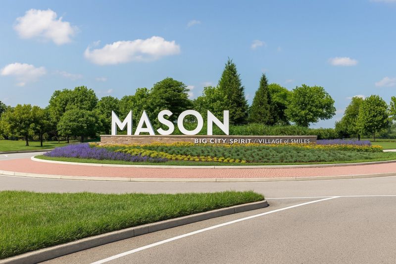 Best Bathroom Remodeling pros in Mason, OH
